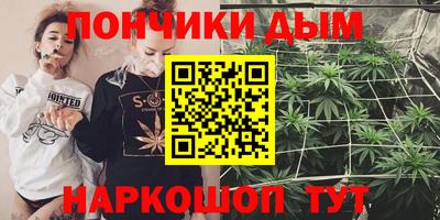 шишки Гусев