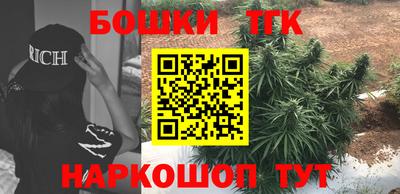 шишки Гусев
