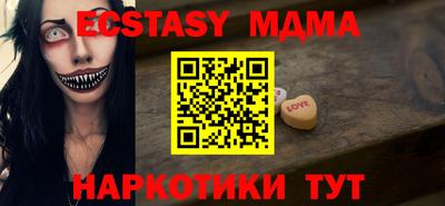 шишки Гусев