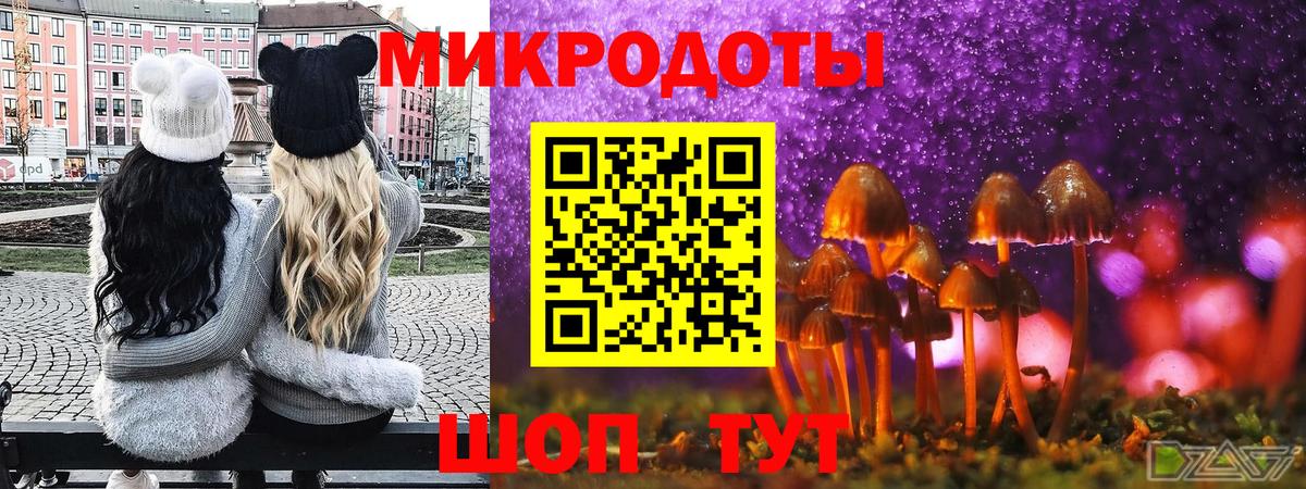 Псилоцибиновые грибы ЛСД Назарово